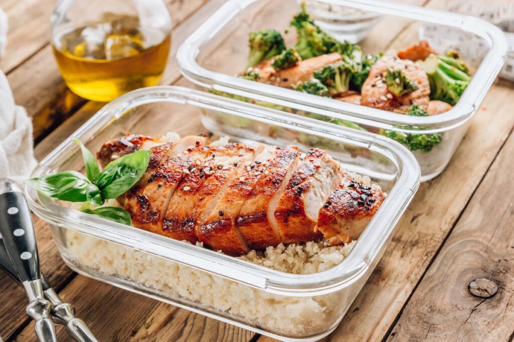 marmita-saudavel:-6-lugares-no-df-para-comprar-e-nao-sair-da-dieta