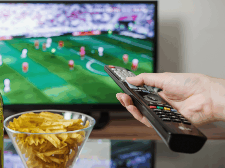 brasileirao-2025:-entre-a-taca-e-o-abismo,-confira-quem-briga-pelo-titulo-e-quem-cai