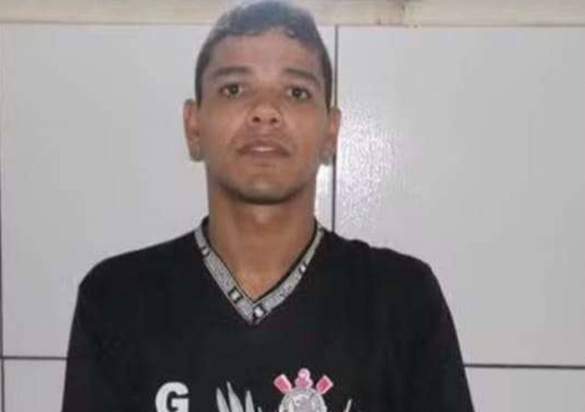 Saiba quem é o faccionado que chefiava “tribunal do crime” do PCC