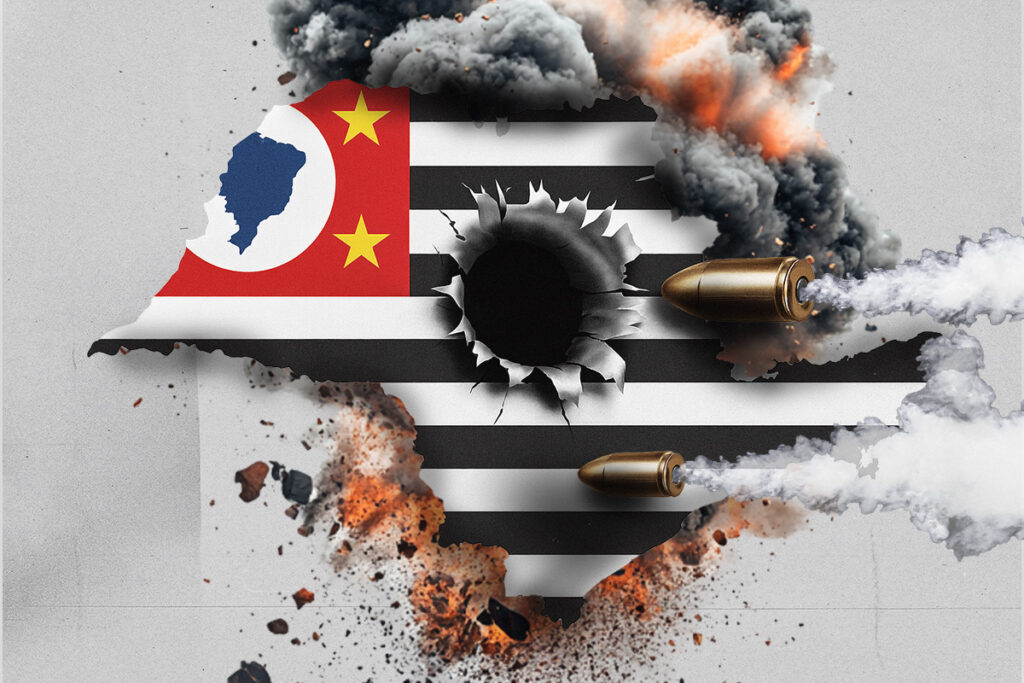 sp-esclareceu-menos-de-um-terco-dos-homicidios-no-1o-ano-sob-tarcisio