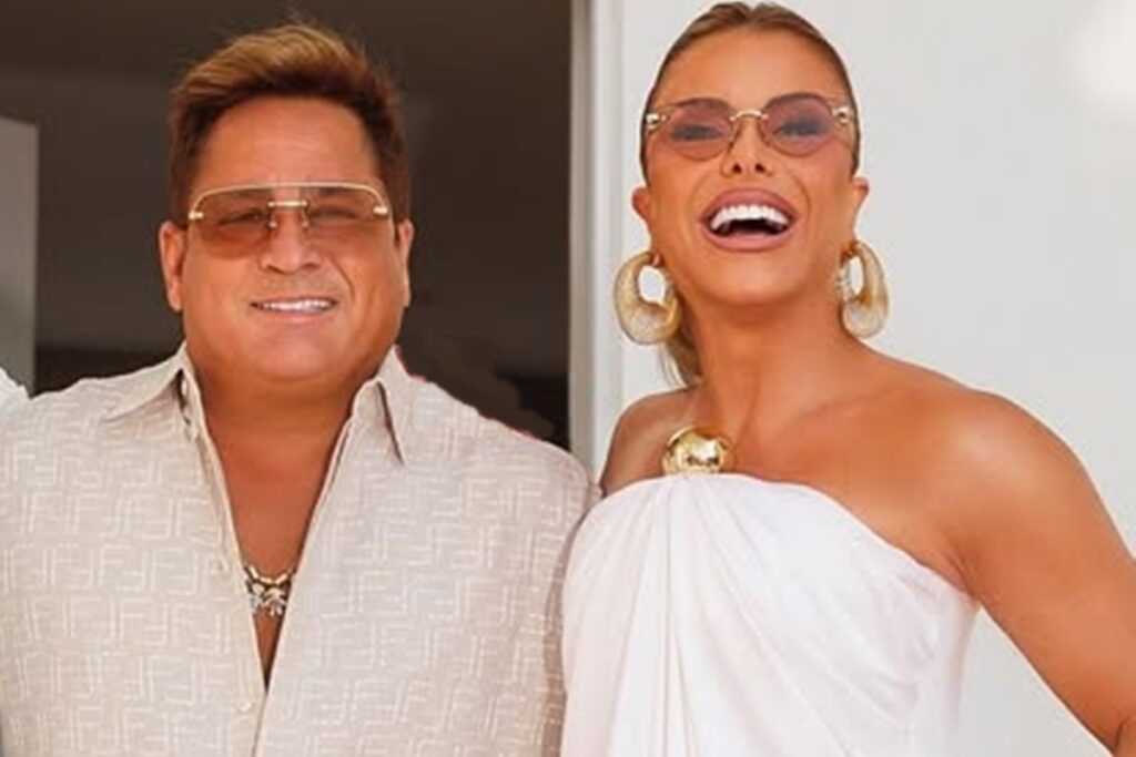 video:-homem-que-teria-sido-“adotado”-por-poliana-e-leonardo-aparece