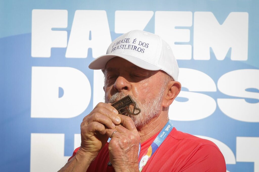 “acabou-o-clima-de-fim-de-governo”-(por-leonardo-barreto)