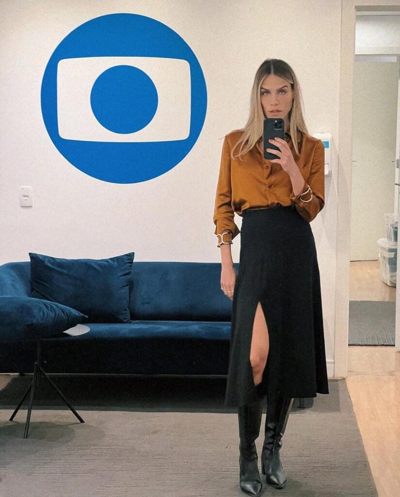 quem-e-a-atriz-isabelle-nassar,-que-perdeu-o-marido-apos-ele-sofrer-acidente-domestico