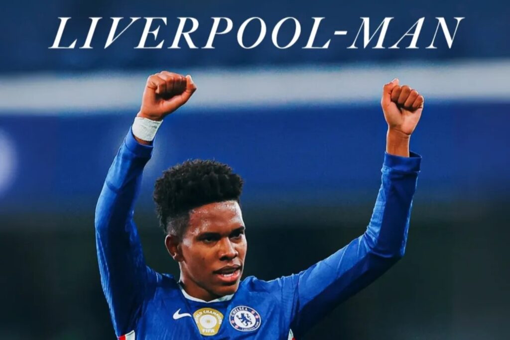chelsea-brinca-com-meme-e-atualiza-apelido-de-estevao:-“liverpool-man”