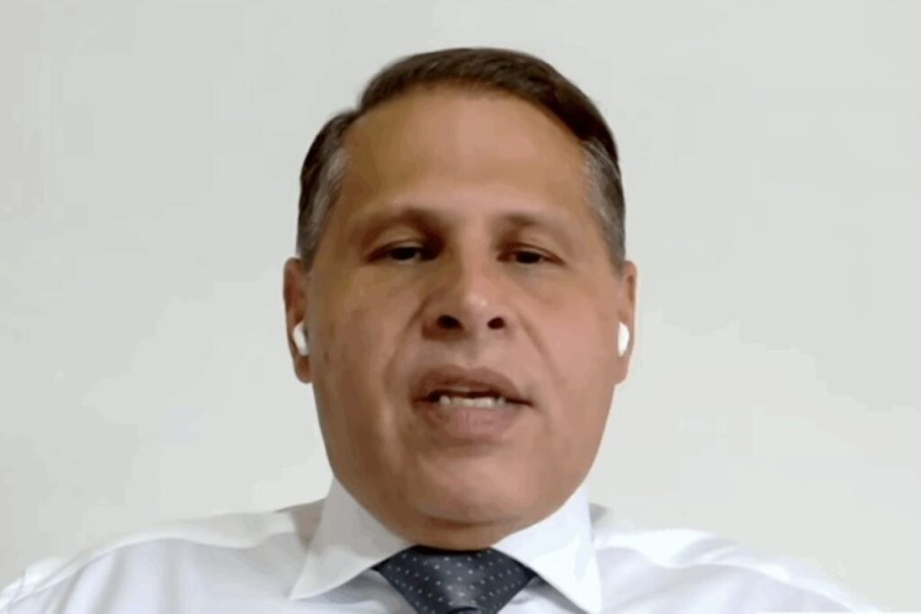 “fantastica”,-diz-tagliaferro-sobre-audiencia-de-extradicao-na-italia