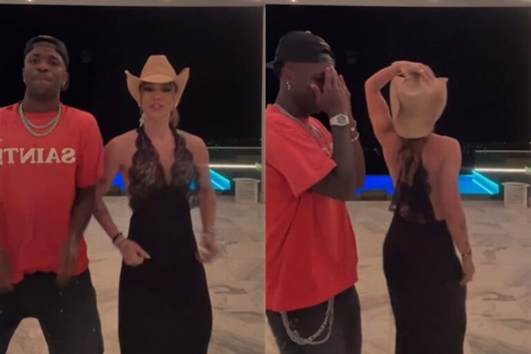 vini-jr.-posta-video-com-virginia-em-meio-a-rumores-de-affair:-assista
