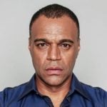 globo-vai-anunciar-renovacao-de-contrato-com-denilson
