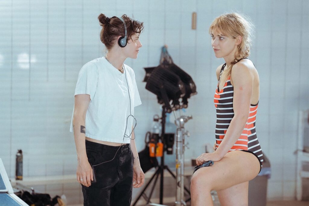 filme-de-kristen-stewart,-a-cronologia-da-agua-ganha-data-de-estreia