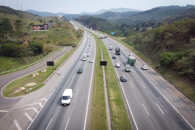 contramao,-sem-cnh:-veja-atitudes-que-causaram-acidentes-fatais-no-df