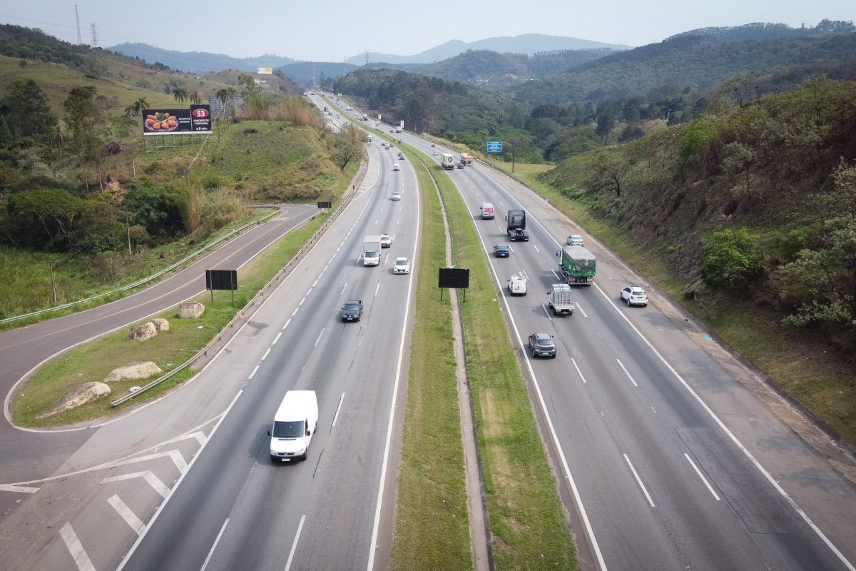 Contramão, sem CNH: veja atitudes que causaram acidentes fatais no DF