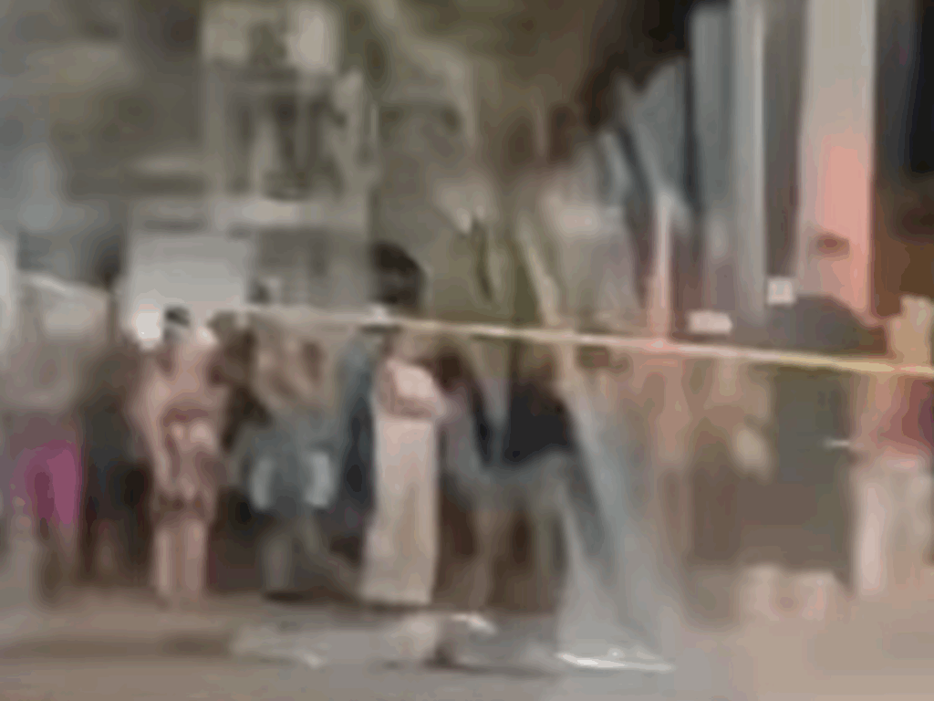 morre-filho-de-falcon,-ex-presidente-da-portela,-em-grave-acidente-de-moto-no-rj