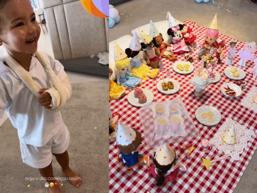 bruna-biancardi-mostra-detalhes-da-2a-comemoracao-de-aniversario-de-mavie,-sua-filha-com-neymar