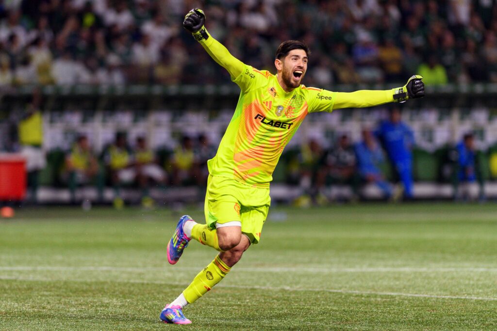 alem-de-rossi,-outros-argentinos-buscaram-cidadania-brasileira;-veja