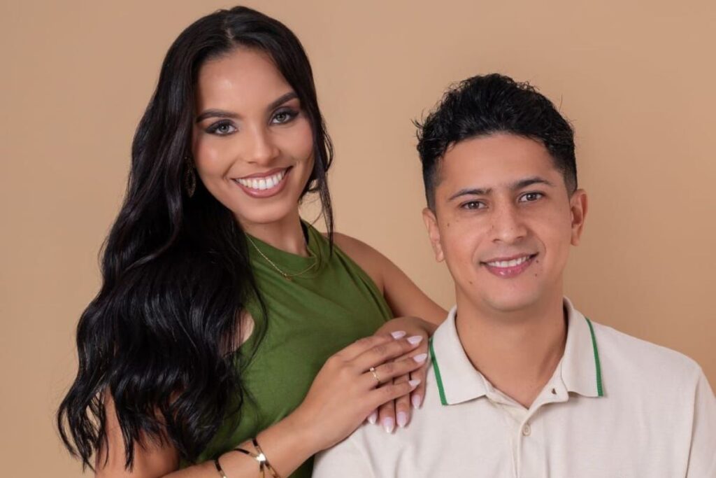 homem-que-morreu-atingido-por-arvore-em-chamas-havia-casado-ha-10-dias