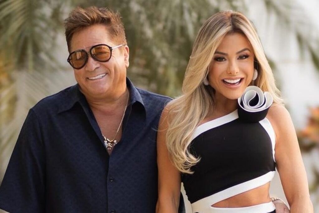 poliana-rocha:-conselheiro-tutelar-fala-sobre-polemica-de-“adocao”