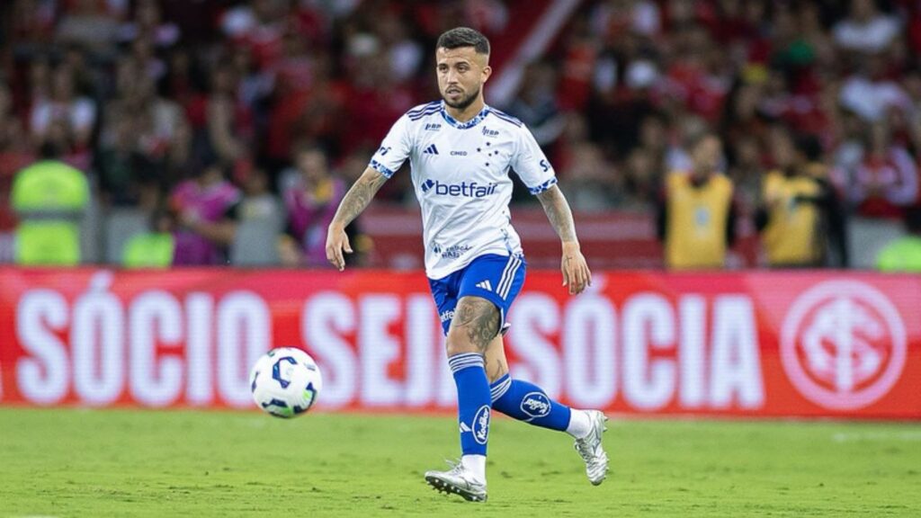 cruzeiro-confirma-nova-lesao-de-meia-matheus-henrique