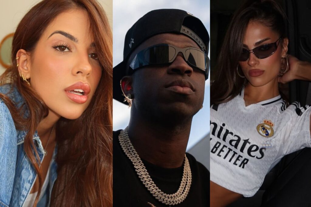 antes-de-video-com-virginia,-vini-jr-deixou-de-seguir-supostas-affairs