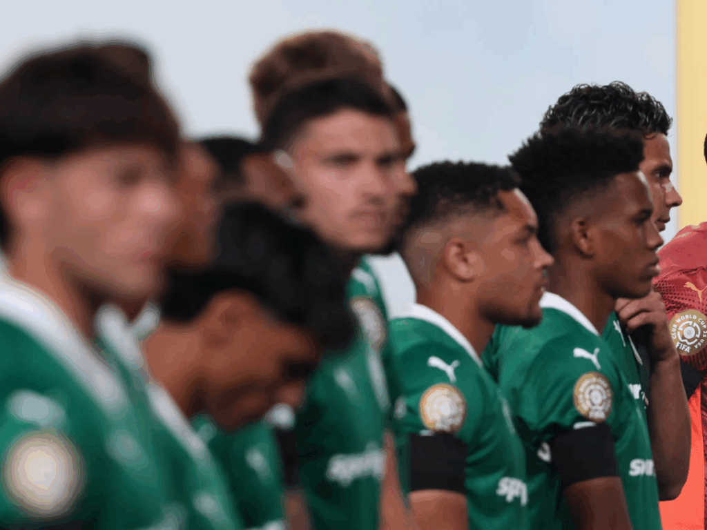 estudo-revela-palmeiras-como-favorito-ao-titulo-do-brasileirao-apos-tropeco-do-flamengo