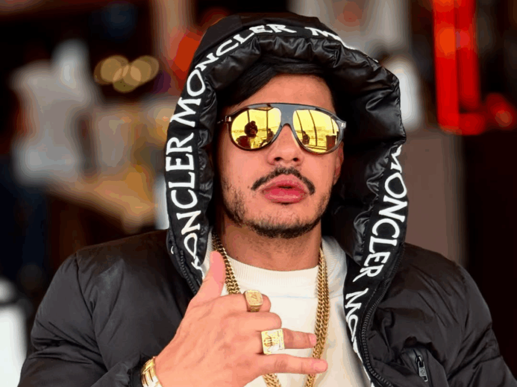 assessoria-de-hungria-contesta-ministro-e-diz-que-ainda-nao-recebeu-resultado-dos-exames