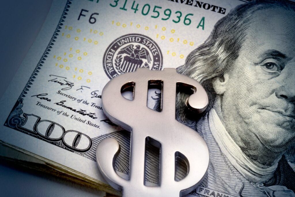 dolar-e-bolsa-caem-com-dialogo-lula-trump-e-discurso-duro-de-galipolo