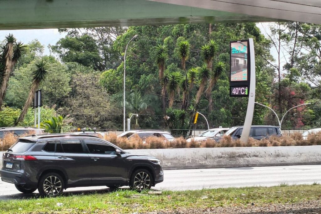 montanha-russa:-apos-calorao,-paulistano-se-prepara-para-virada.-video
