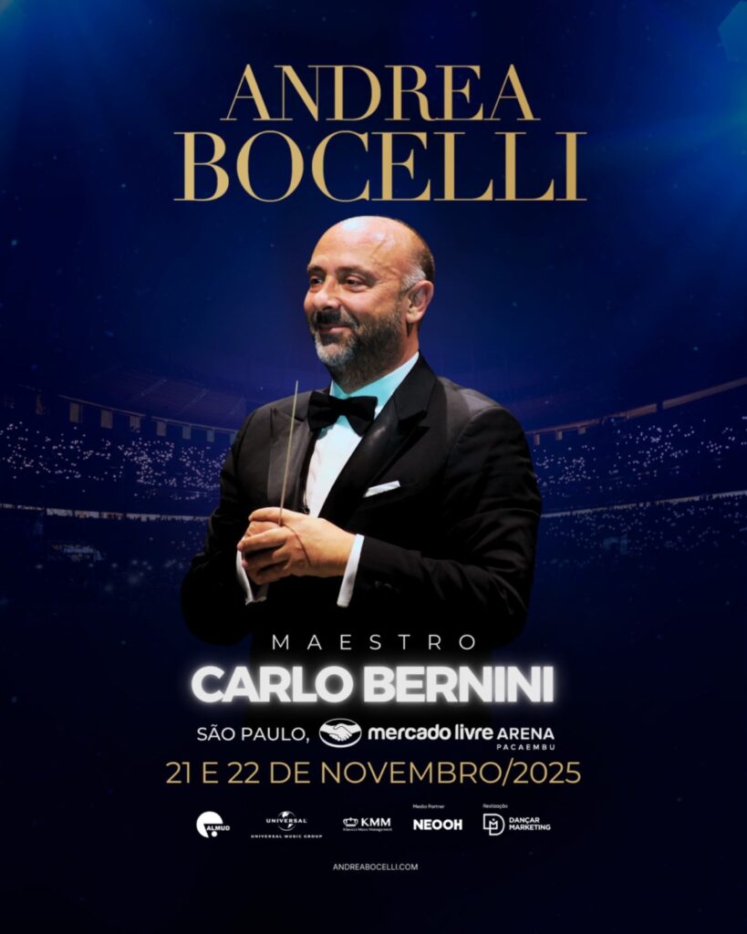 andrea-bocelli-anuncia-atracoes-especiais-para-seus-shows-no-brasil