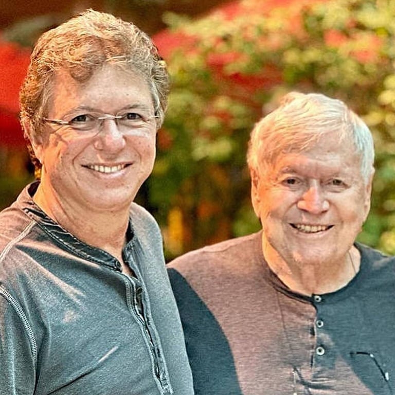 sem-querer,-querendo:-boni-deixa-escapar-reality-show-de-boninho-na-record