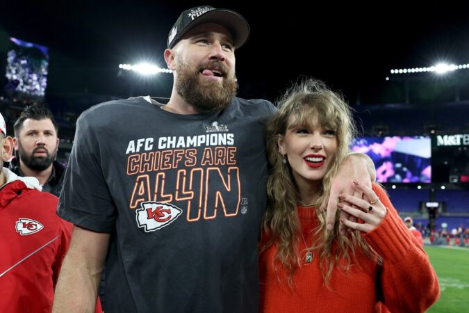 10-posicoes-sexuais-para-quem-tem-penis-gg,-como-noivo-de-taylor-swift