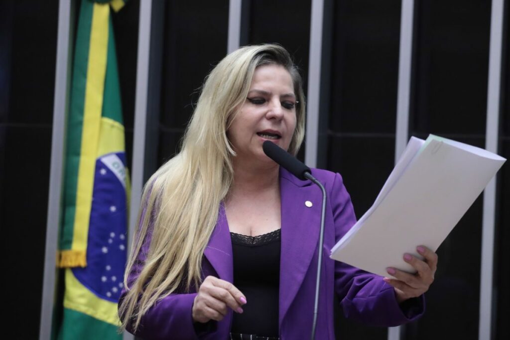 assessoria-de-deputada-do-pt-relata-maus-tratos-em-prisao-israelense