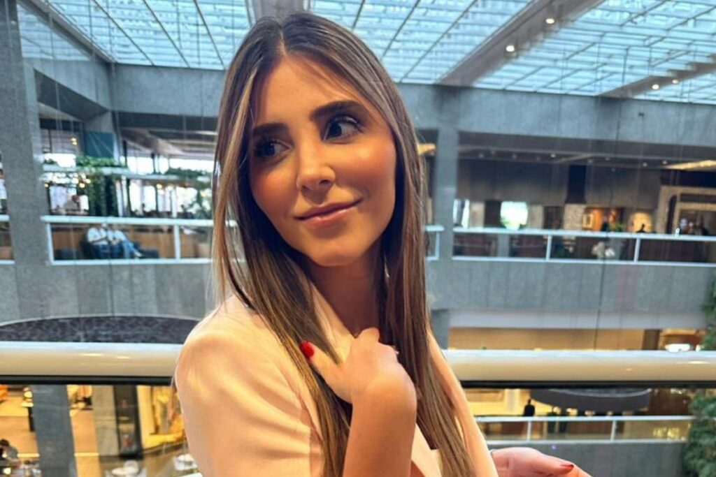 imagens-fortes:-influencer-faz-cirurgia-apos-descobrir-tumor-na-cabeca