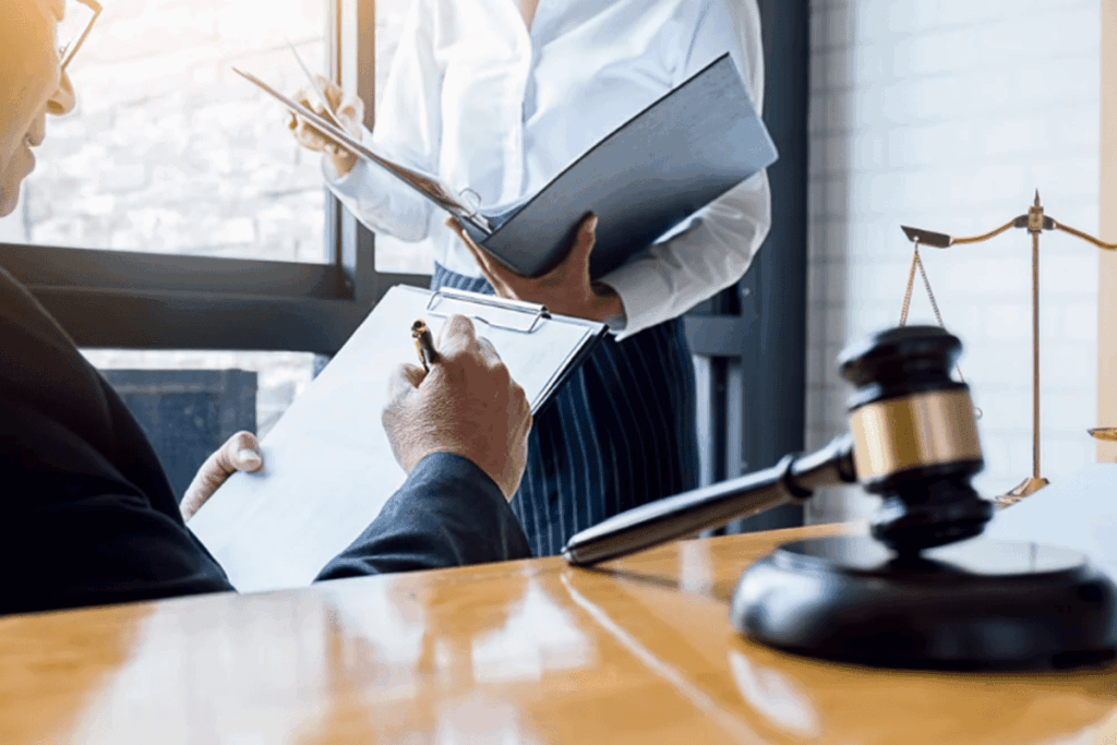 defensoria-publica-abre-edital-com-140-vagas-para-estagio-em-direito