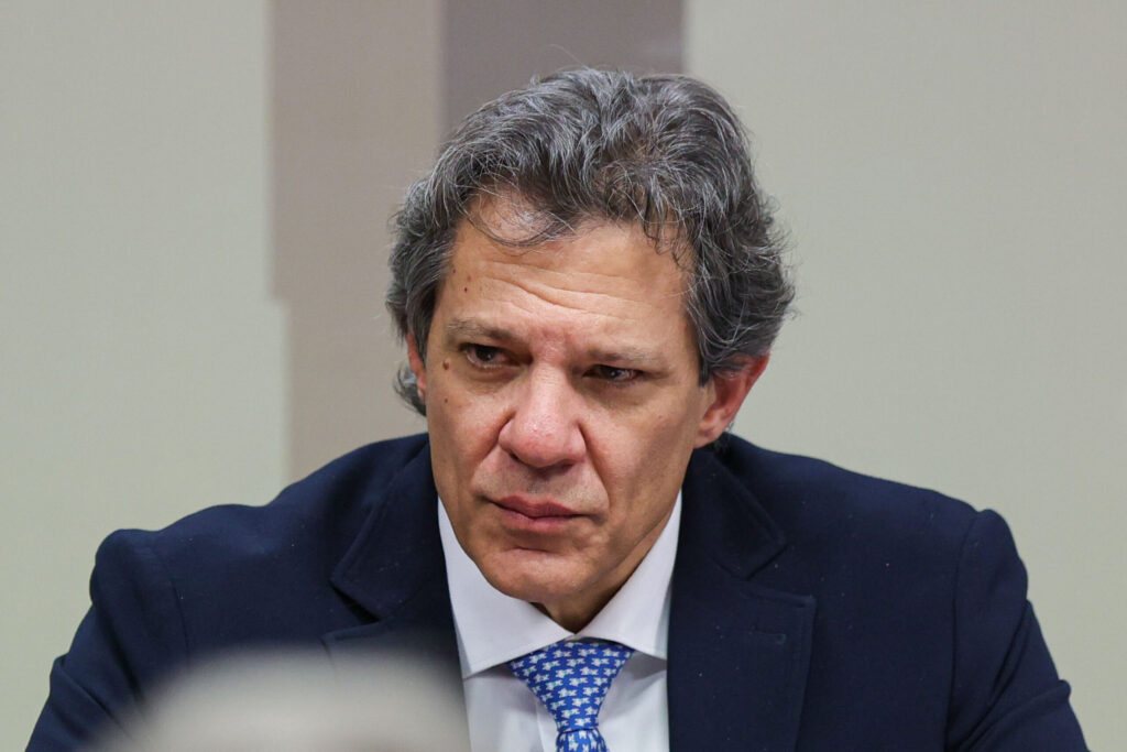 “estamos-na-fase-da-boa-vontade”,-diz-haddad-sobre-lula e trump