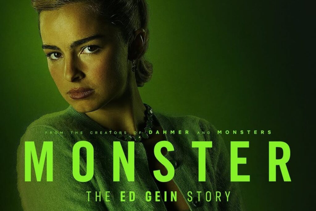 quem-e-a-cantora-na-serie-monstro-com-show-marcado-no-brasil-em-2026