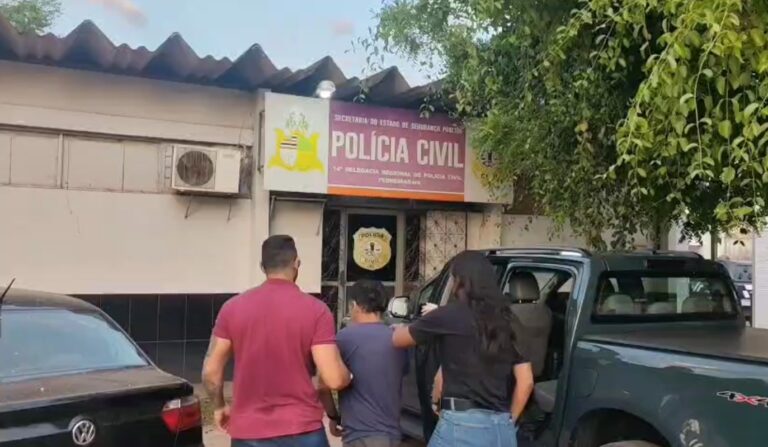 em-coma-ha-42-dias,-morre-homem-que-bateu-cabeca-em-mesa-apos-empurrao
