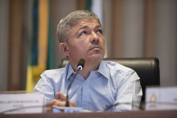 pgr-se-manifesta-contra-soltura-de-acusado-de-tentar-explodir-aeroporto-de-brasilia