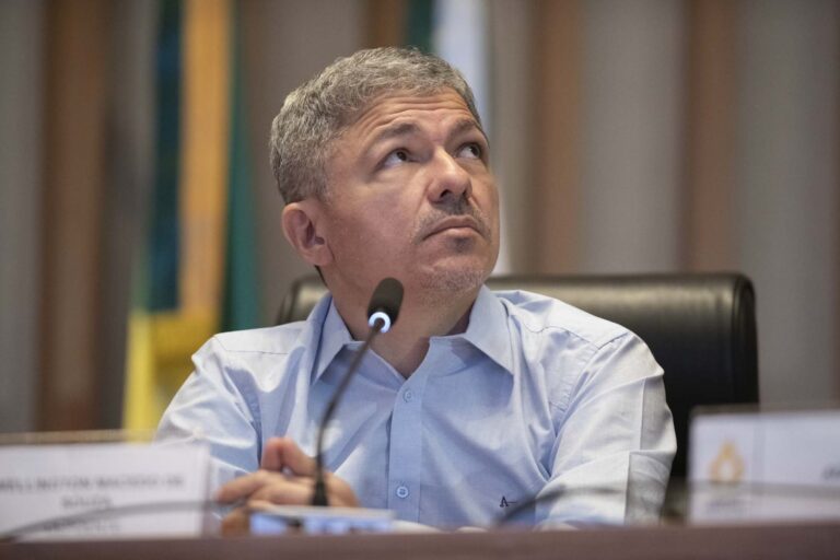 pgr-se-manifesta-contra-soltura-de-acusado-de-tentar-explodir-aeroporto-de-brasilia