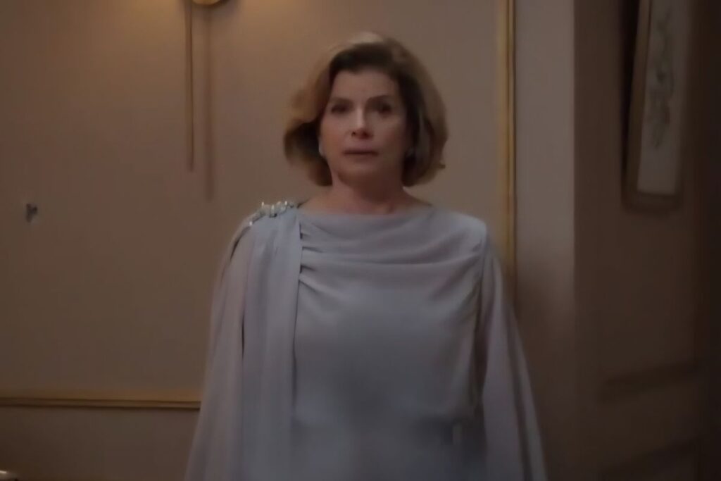 chegou-o-dia:-web-reage-a-morte-de-odete-roitman.-confira