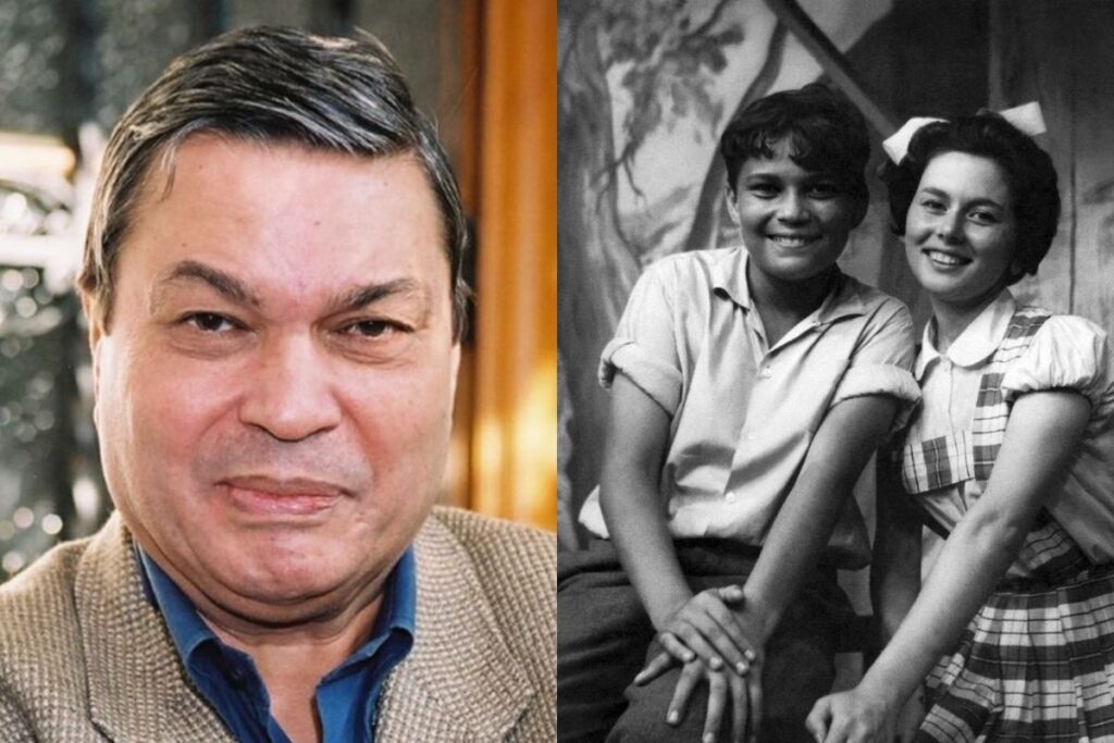 morre-o-ator-david-jose,-primeiro-pedrinho-do-sitio-do-picapau-amarelo