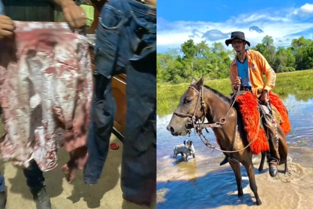 pantanal:-peao-atacado-por-onca-proximo-a-carcaca-segue-internado