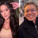 de-milhoes!-lais-caldas-revela-custos-de-casamento-com-gustavo-marsengo