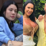 gracyanne-barbosa-rebate-comentarios-de-pena:-“nao-sou-coitada”