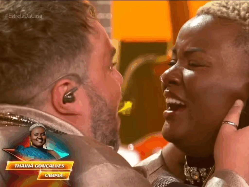 “estrela-da-casa”:-thaina-goncalves-vence-2a-edicao-do-reality