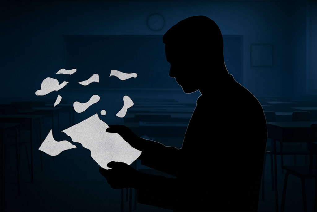 mafia-dos-concursos:-o-que-pode-acontecer-apos-a-decoberta-de-fraudes