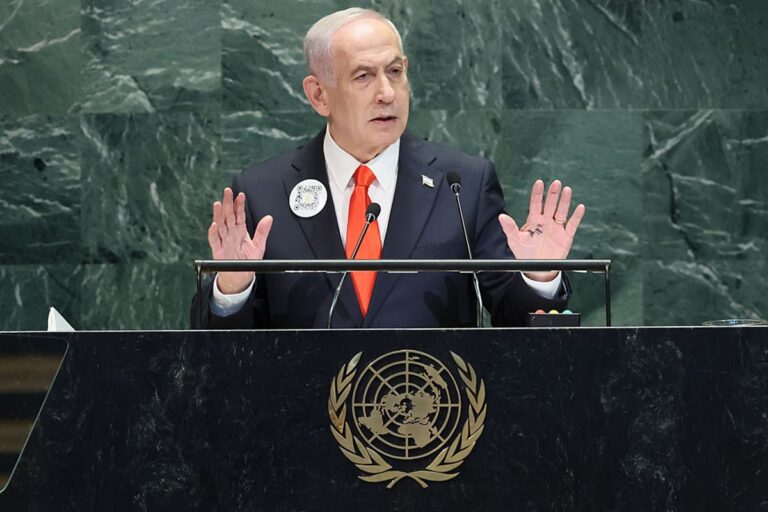 guerra-em-gaza-fragiliza-economia-israelense