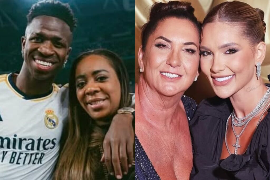 foto-entre-maes-de-vini-jr-e-virginia-termina-em-“climao”