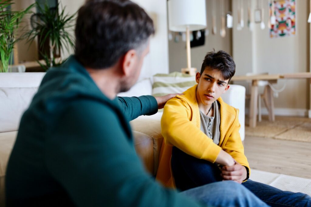 depressao:-saiba-identificar-sinais-de-que-seu-filho-precisa-de-ajuda