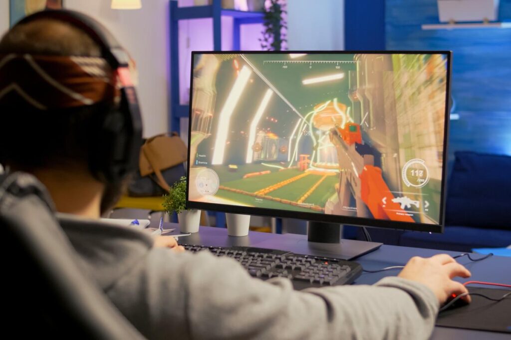 bet365-cs2:-guia-para-apostar-em-counter-strike-2