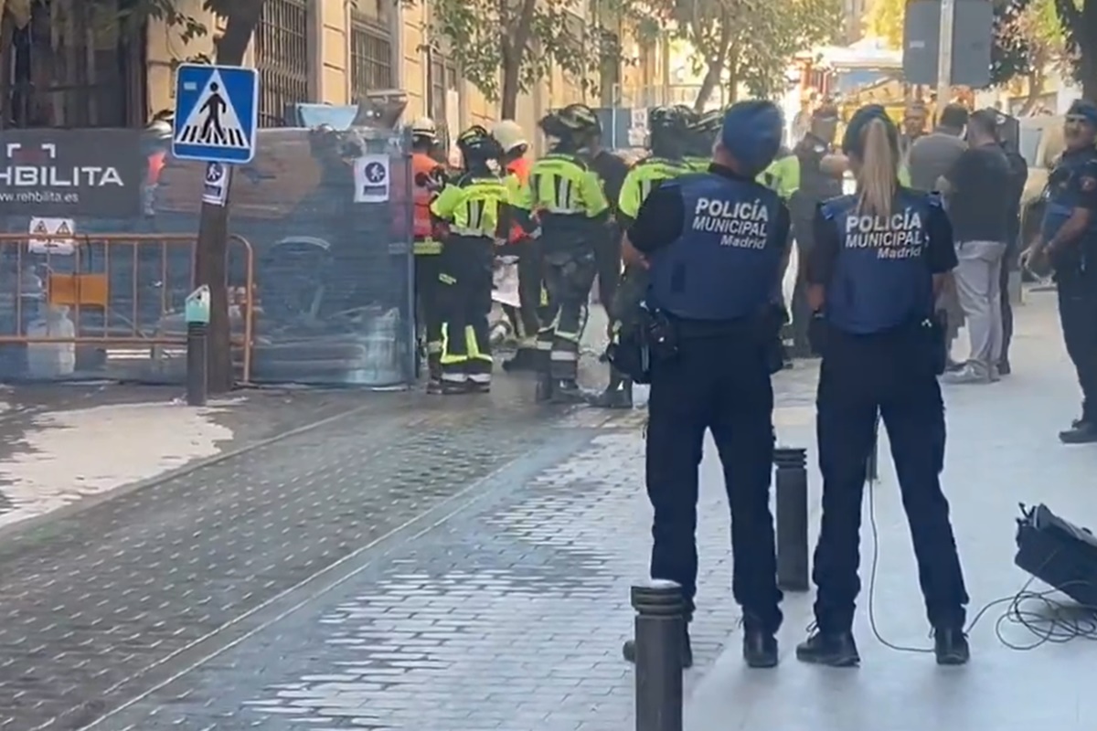 desabamento-de-predio-em-madri-deixa-desaparecidos.-video