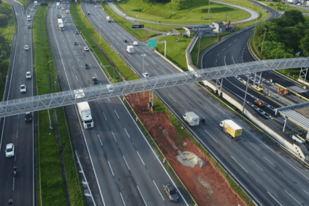 romeiro-passa-mal-e-morre-em-rodovia-a-caminho-de-aparecida