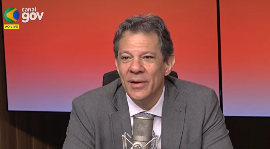 iof:-haddad-acredita-que-mp-sera-votada-antes-da-data-limite